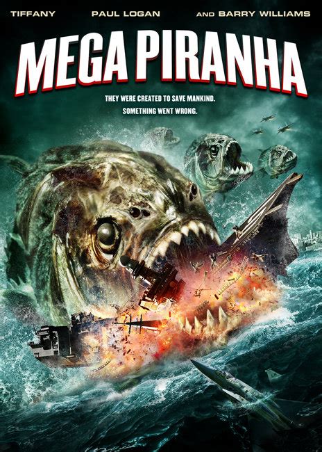 yesmovies piranha|Watch Movies & TV Series Online .